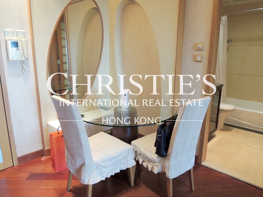 Apartment in Hong Kong, Hong Kong 3 - 18620773