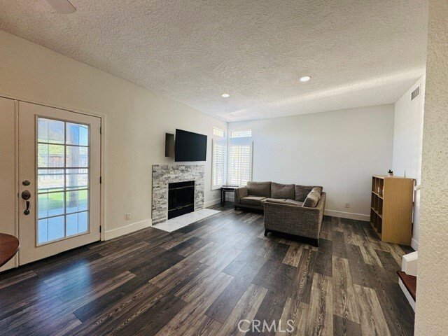 House in Temecula, California, United States 2 - 17992644