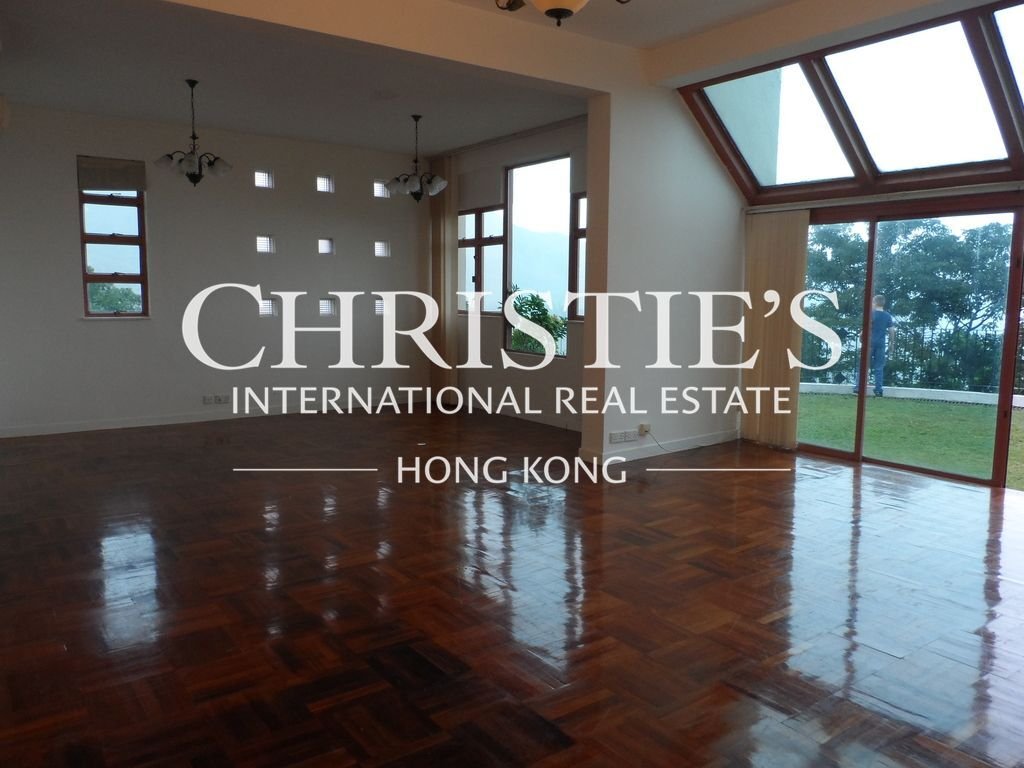 Apartment in Hong Kong, Hong Kong 4 - 18616502