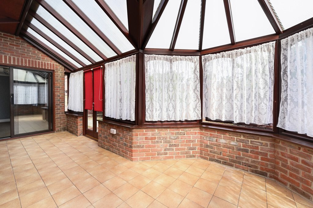 House in Bullbrook, Bracknell, England 5 - 18622030