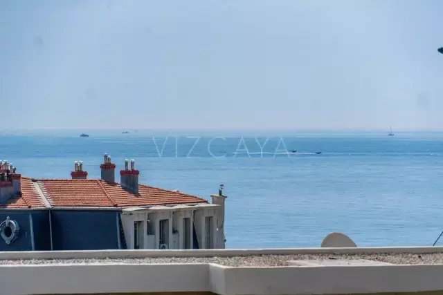 Apartment in Saint Roch, Nice, France 2 - 18271043