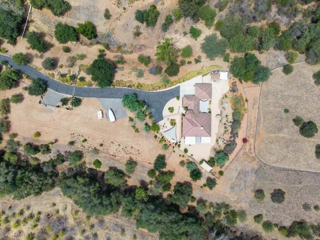 House in Valley Center, California, United States 2 - 18617311