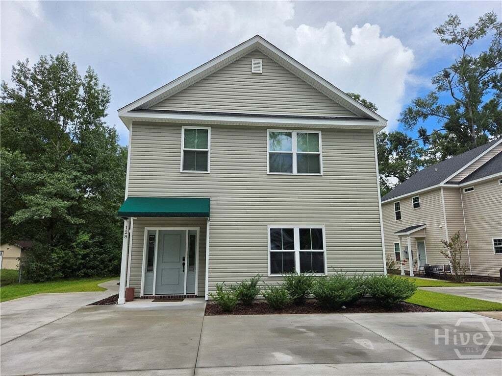 House in Pooler, Georgia, United States 2 - 18618546