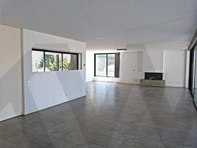 Apartment in Estoril, Cascais e Estoril, Lisbon 4 - 18616199