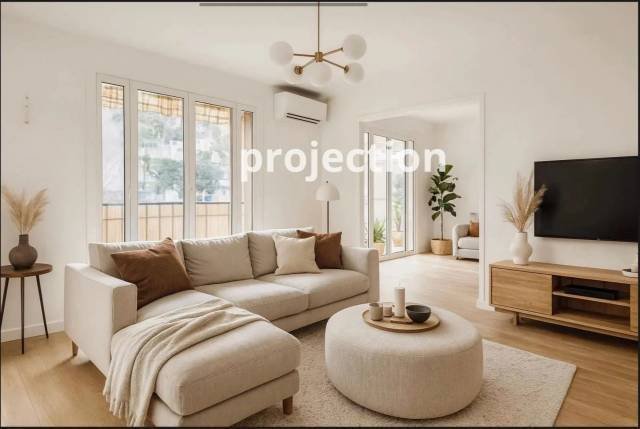 Apartment in Menton, Provence-Alpes-Côte d'Azur, France 2 - 16918008