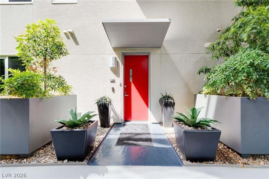 Condo in Las Vegas, Nevada, United States 2 - 18618502