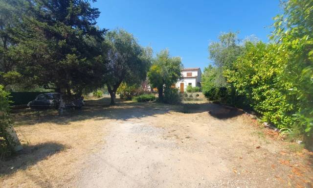 Villa in Colomars, Provence-Alpes-Côte d'Azur, France 3 - 18534907