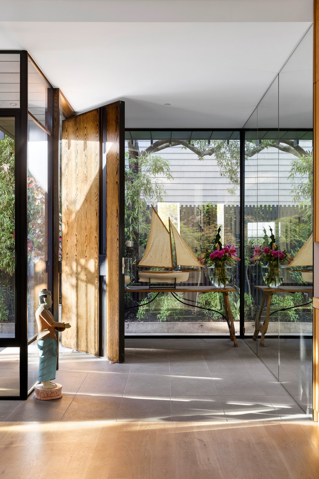 House in Melbourne, Victoria, Australia 5 - 18623124