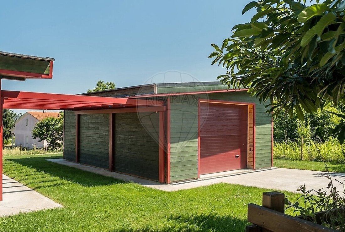 House in Beco, Santarem District, Portugal 5 - 18616005