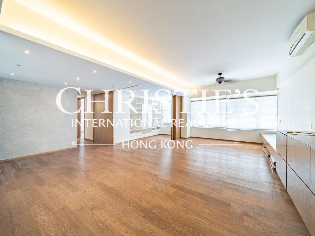 Apartment in Hong Kong, Hong Kong 2 - 18616505