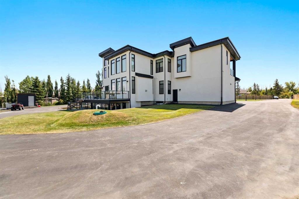 House in Chestermere, Alberta, Canada 5 - 18623771