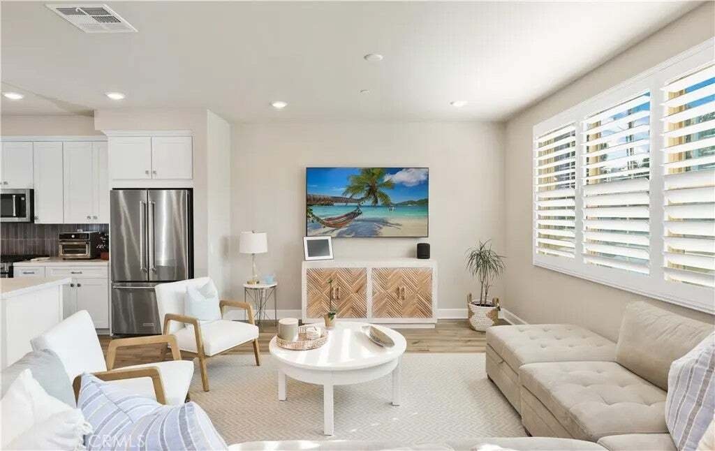 Townhouse in Huntington Beach, California, United States 1 - 18148414