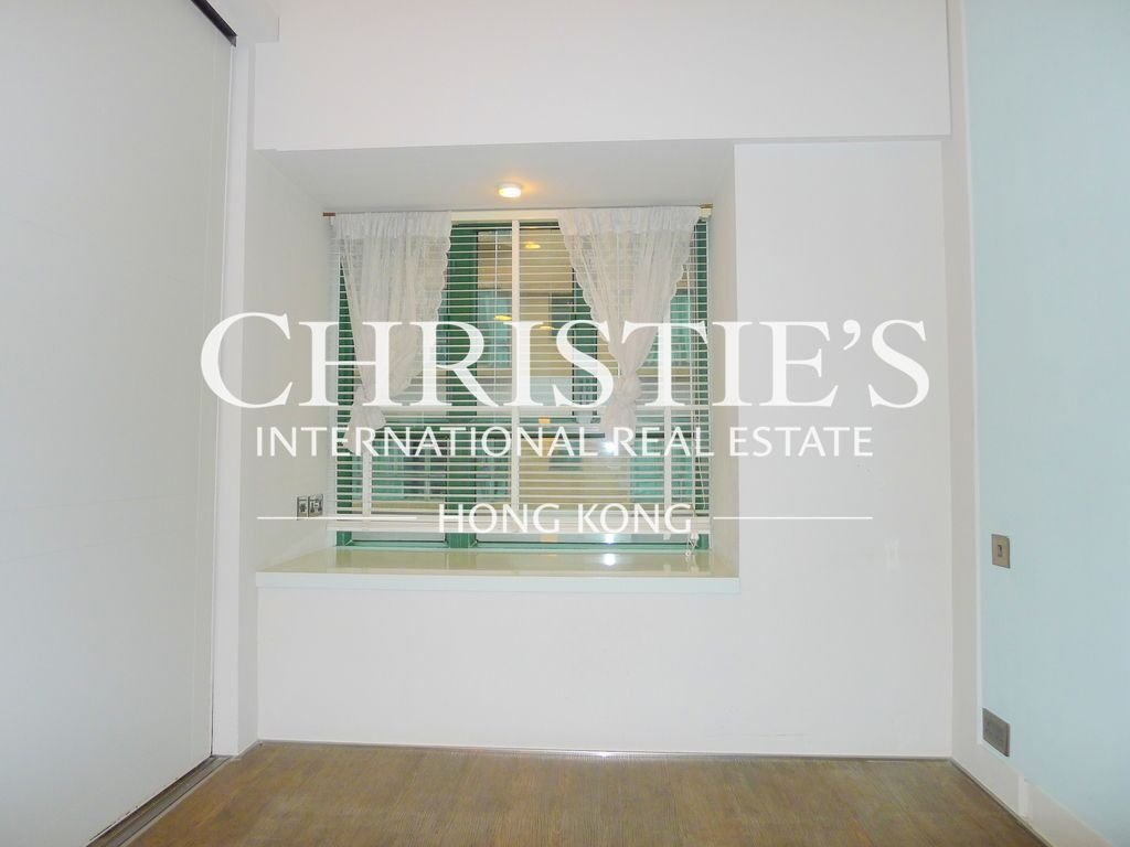 Apartment in Hong Kong, Hong Kong 5 - 18616501