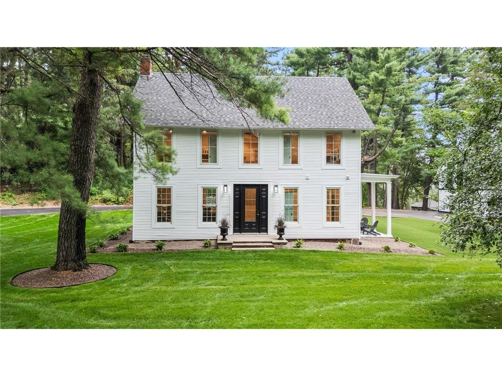 House in Somerset, Wisconsin, United States 2 - 18594137