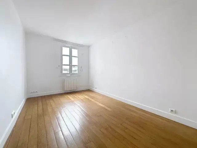 Appartamento a Invalides, Paris 7e Arrondissement, Parigi 4 - 16721365