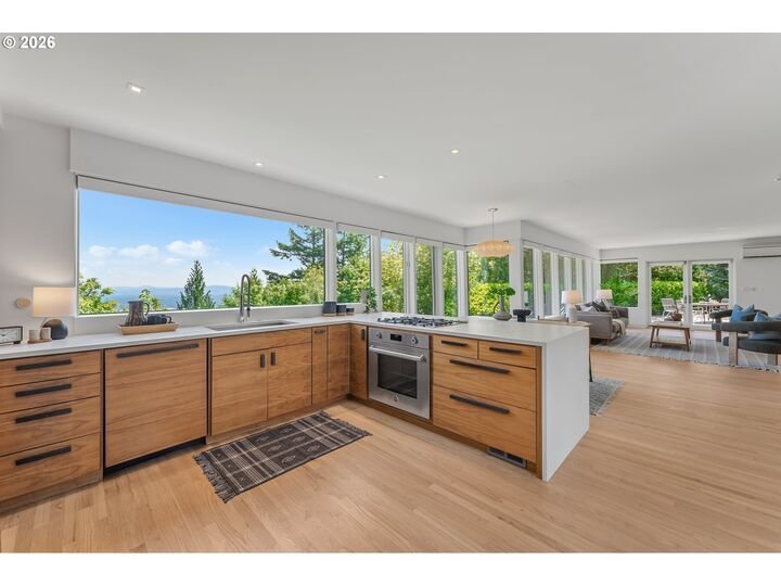House in Portland, Oregon, United States 4 - 18623955