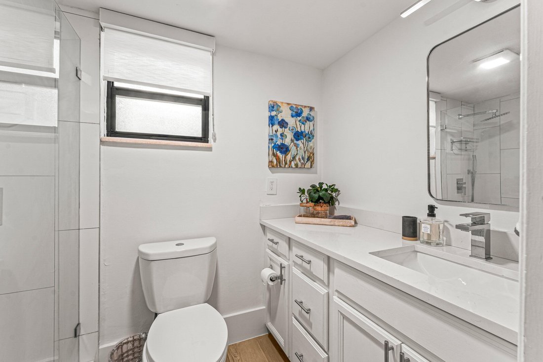 Condo in Wellington, Florida, United States 5 - 18156217