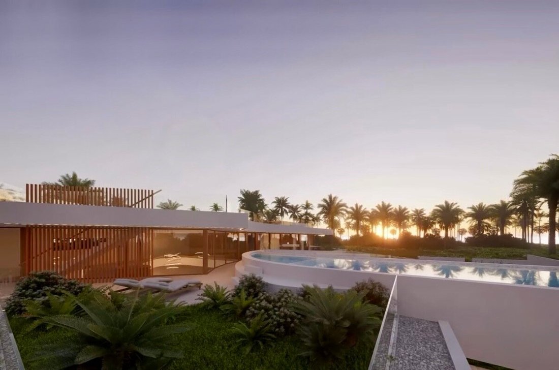 House in Guia, Algarve, Portugal 5 - 17068424