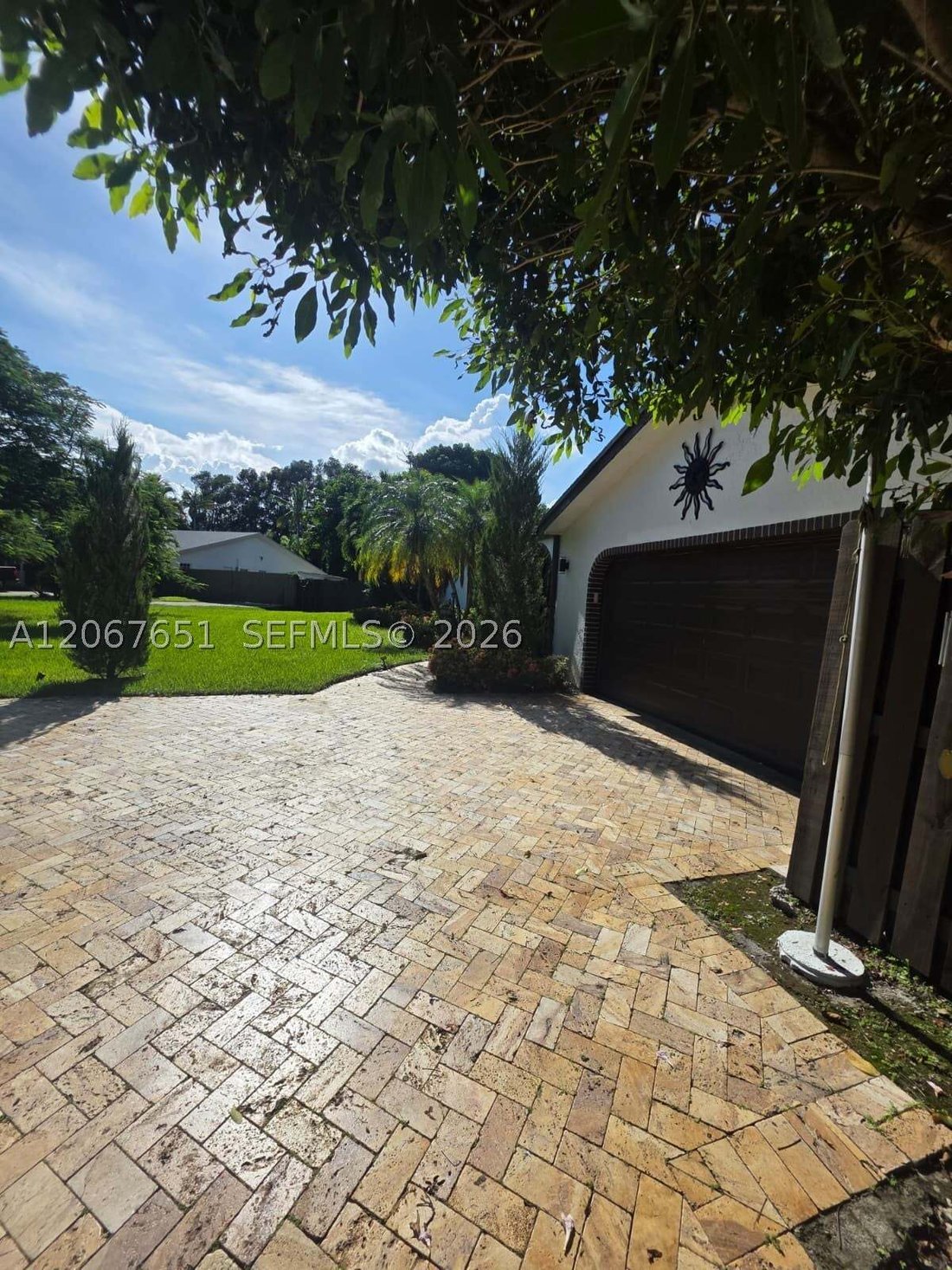 House in Weston, Florida, United States 5 - 18617068
