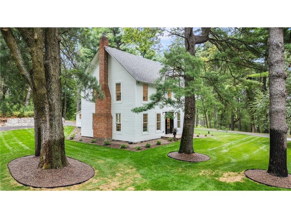 House in Somerset, Wisconsin, United States 3 - 18594137