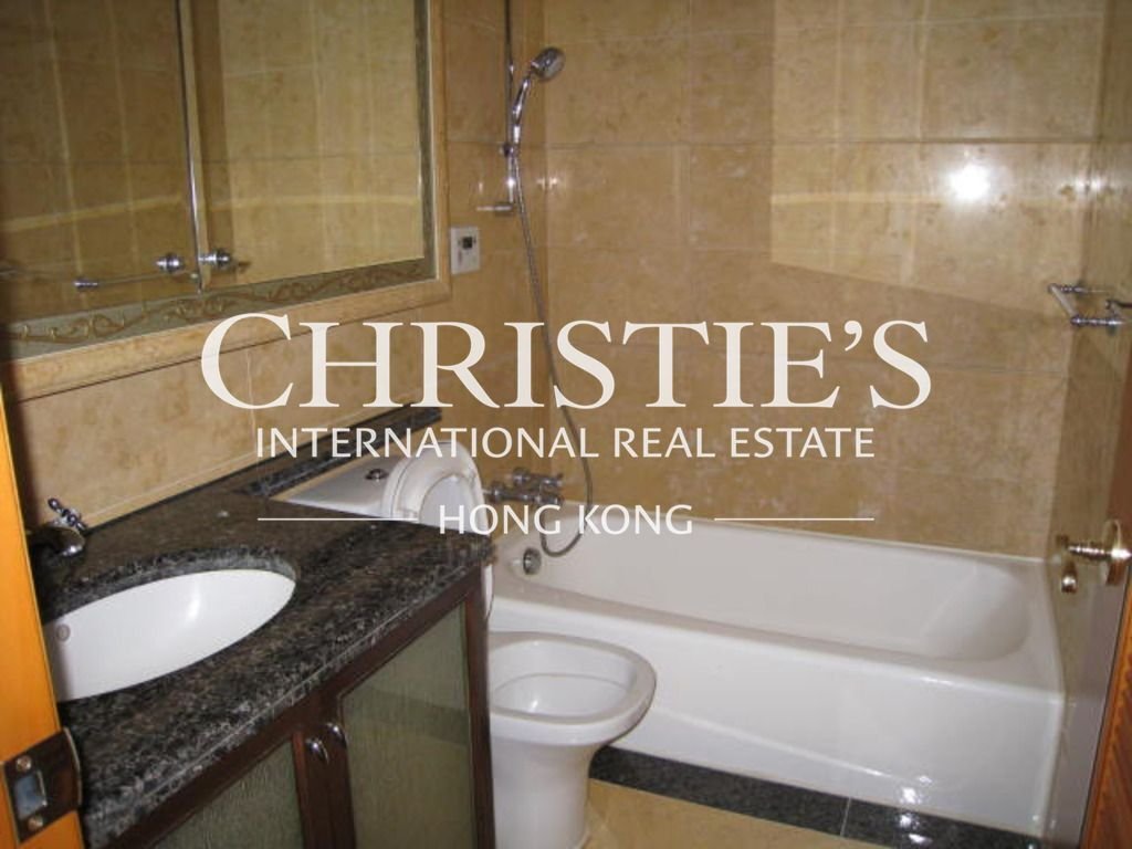 Apartment in Hong Kong, Hong Kong 5 - 18620774
