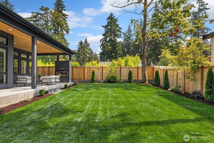 House in Kirkland, Washington, United States 3 - 18620042