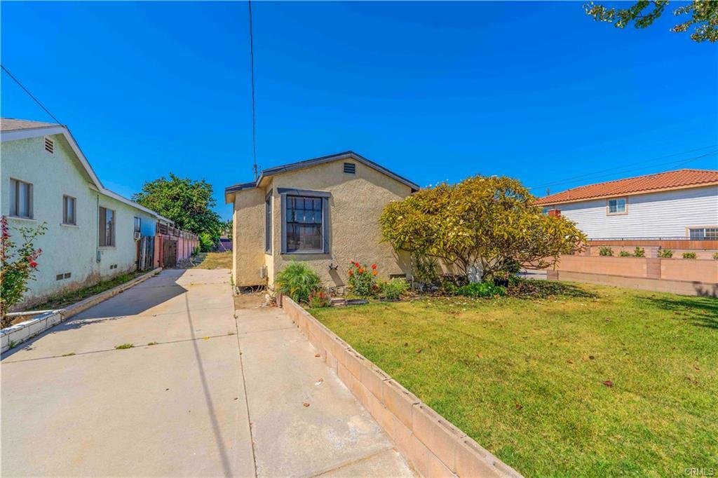 House in Bellflower, California, United States 5 - 18618274