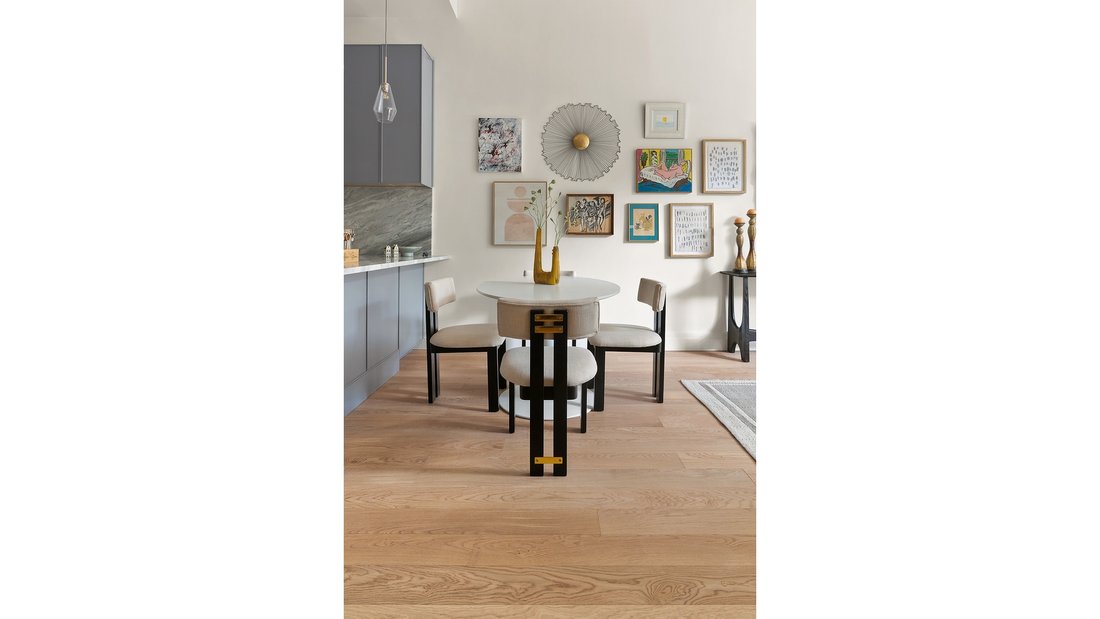 Apartment in New York, New York, United States 5 - 18622297