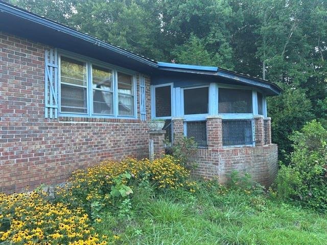 Casa en Toccoa, Georgia, Estados Unidos 1 - 18600944