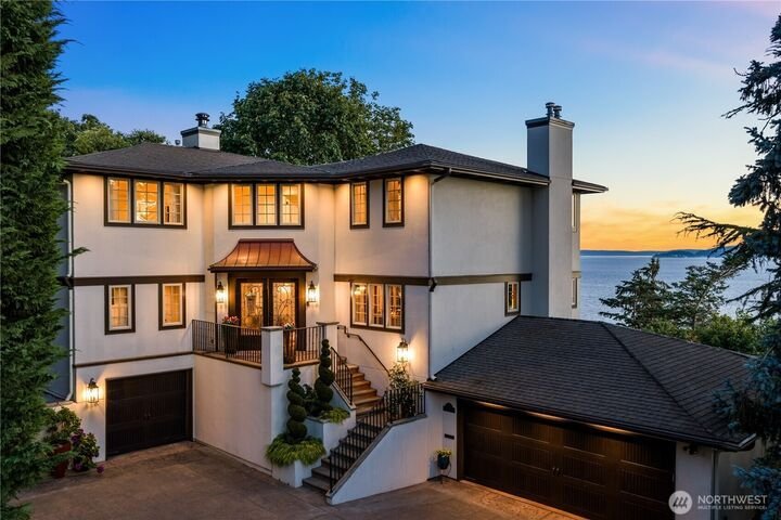 House in Seattle, Washington, United States 5 - 18620054