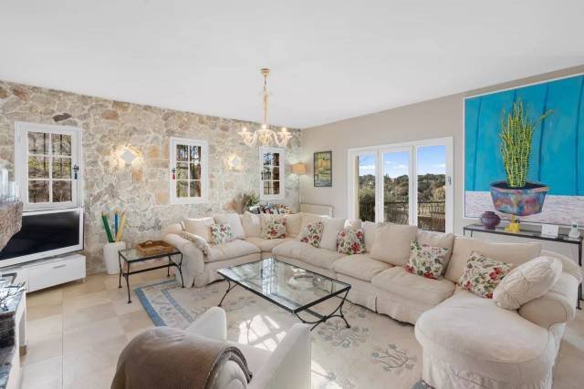 House in Saint Roch, Nice, France 5 - 17796304