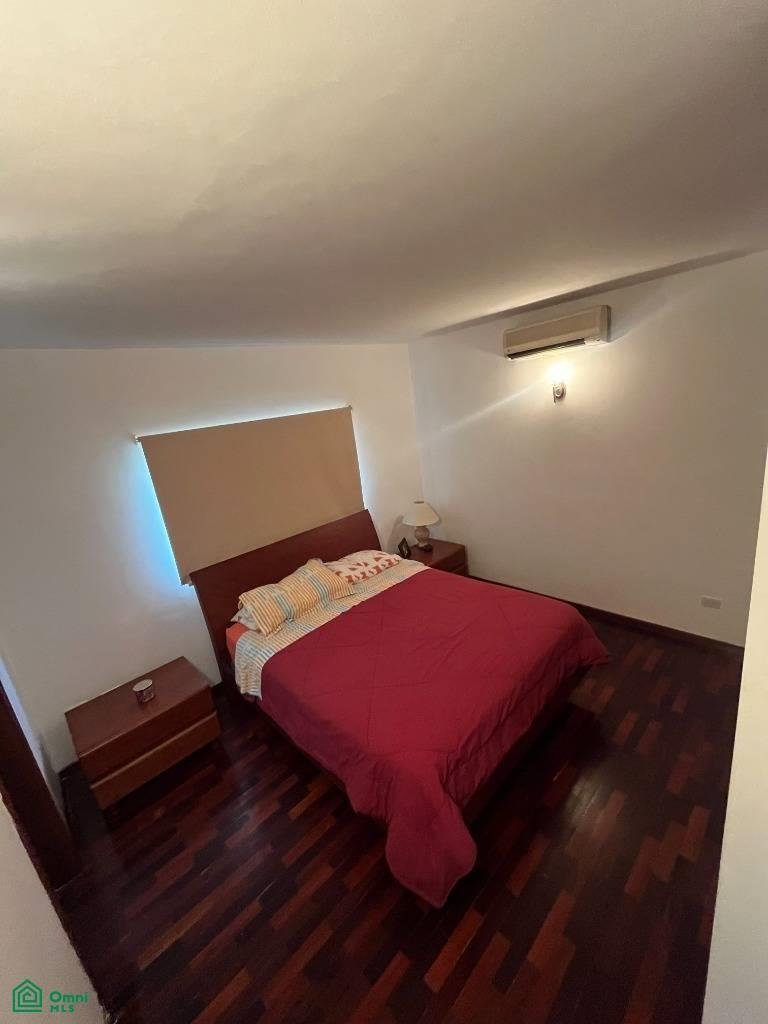 House in Caracas, Miranda, Venezuela 5 - 17731749