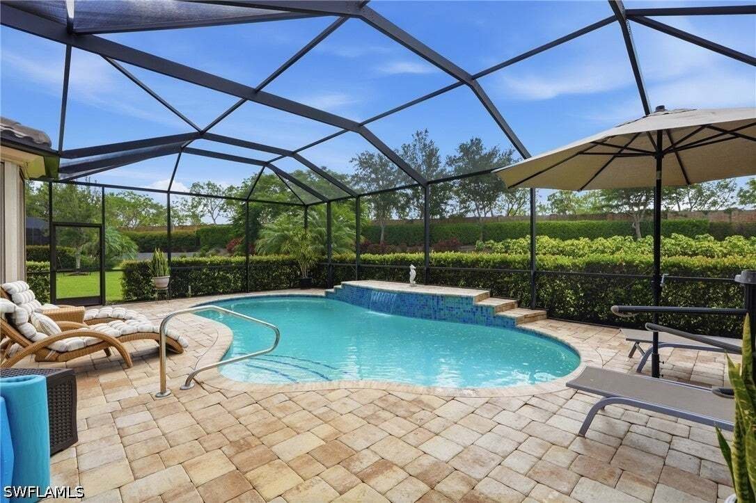 House in Estero, Florida, United States 3 - 18616985