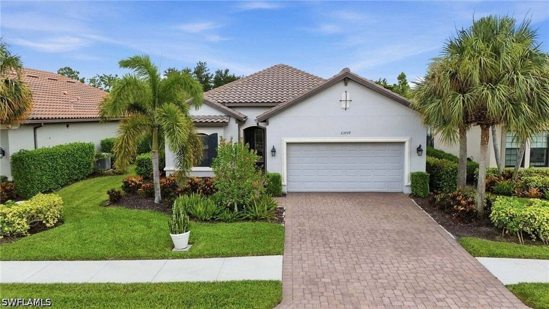 House in Estero, Florida, United States 1 - 18616985