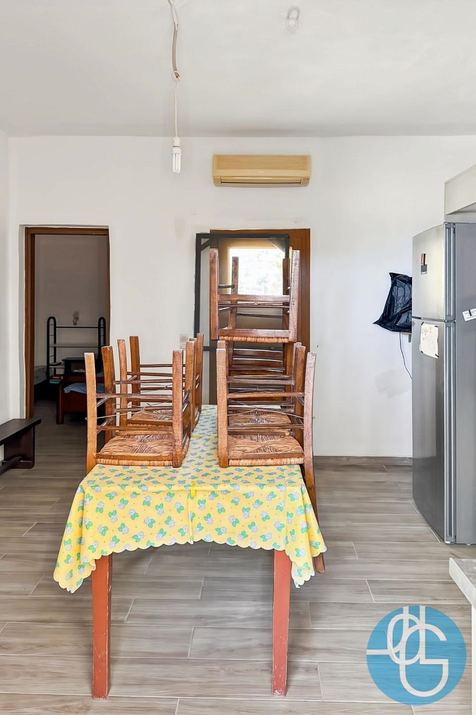 House in Kea, Aegean, Greece 4 - 18622022