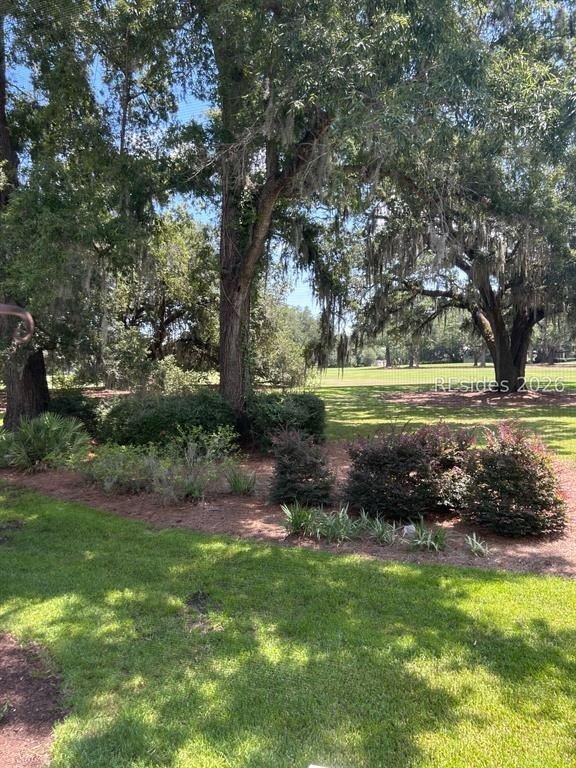 House in Bluffton, South Carolina, United States 4 - 18619692