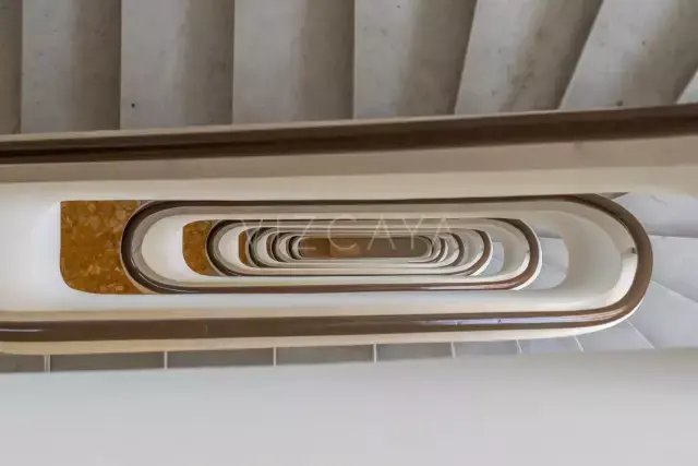 Apartment in Saint Roch, Nice, France 5 - 18271043