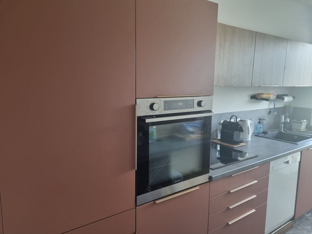 Apartment in Le Guézy, La Baule-Escoublac, France 4 - 18620643