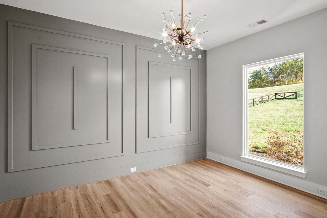 Casa a Franklin, Tennessee, Stati Uniti 3 - 18617132