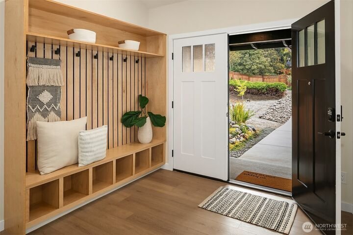 House in Bellevue, Washington, United States 4 - 18620061