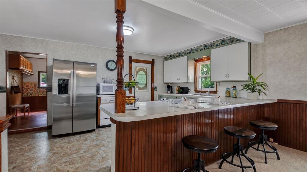 House in Hixton, Wisconsin, United States 5 - 18618425