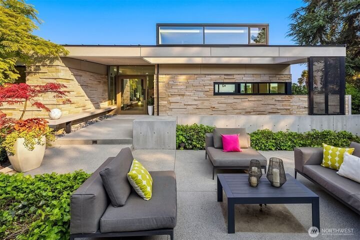 House in Seattle, Washington, United States 3 - 18620033