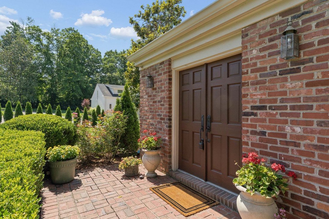 House in Nashville, Tennessee, United States 3 - 18617122