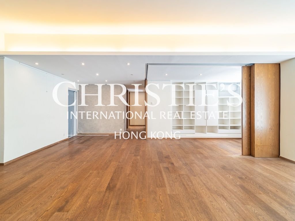 Apartment in Hong Kong, Hong Kong 3 - 18616505