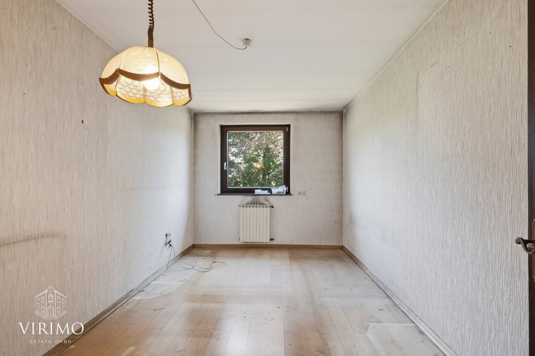 House in Linz, Upper Austria, Austria 5 - 18616246