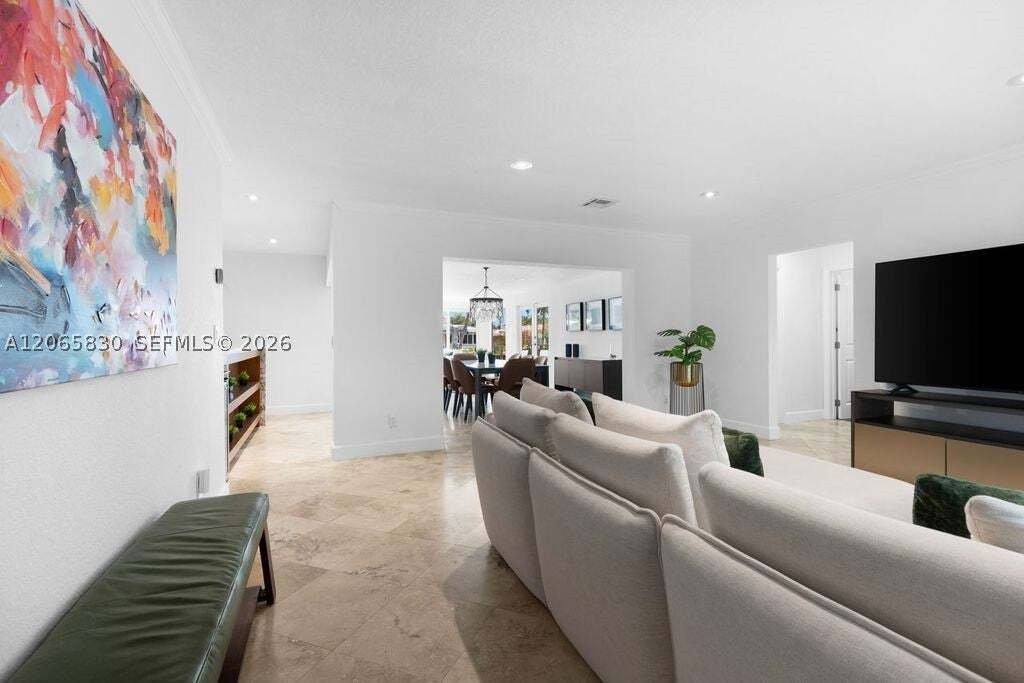 House in Pompano Beach, Florida, United States 2 - 18617066