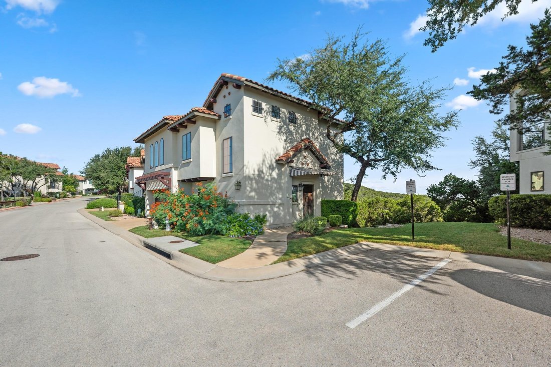 House in Austin, Texas, United States 3 - 18577428