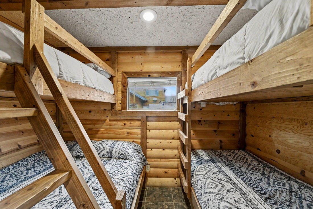 House in Panguitch, Utah, United States 4 - 18618296