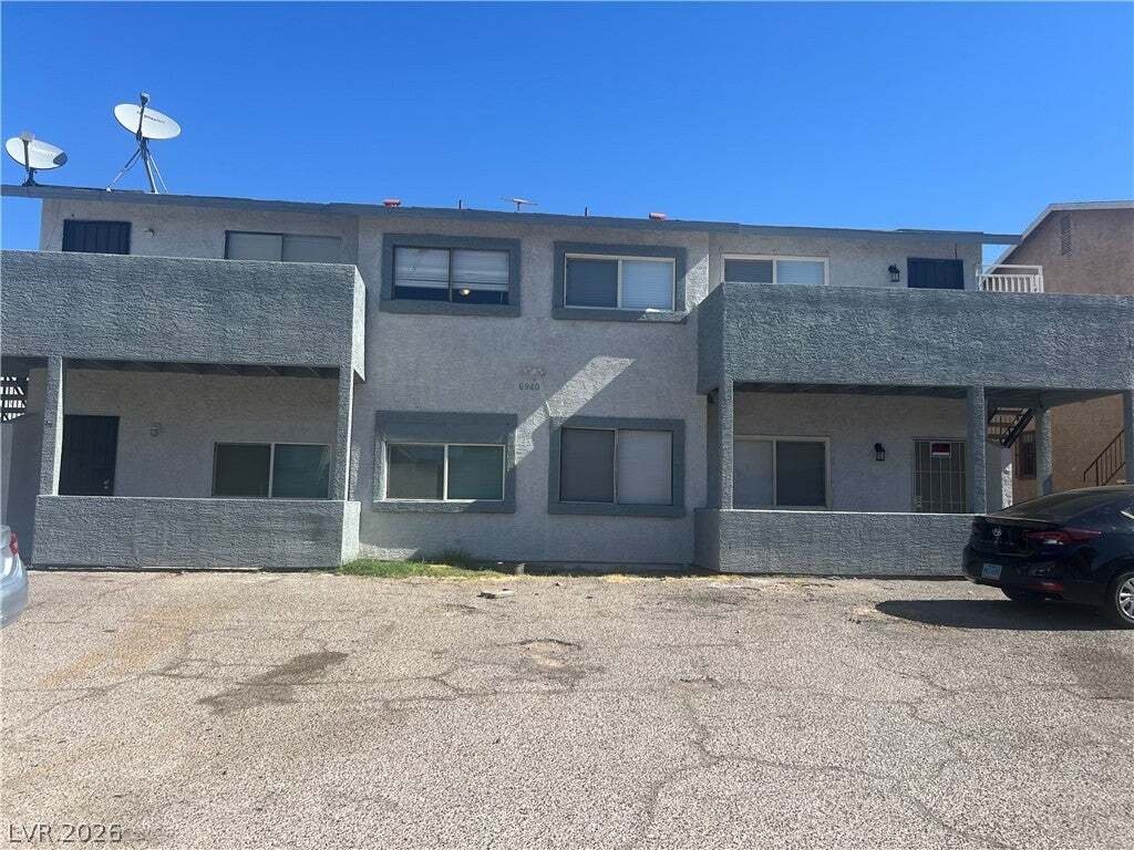 Las Vegas, Nevada, United States 1 - 18618504
