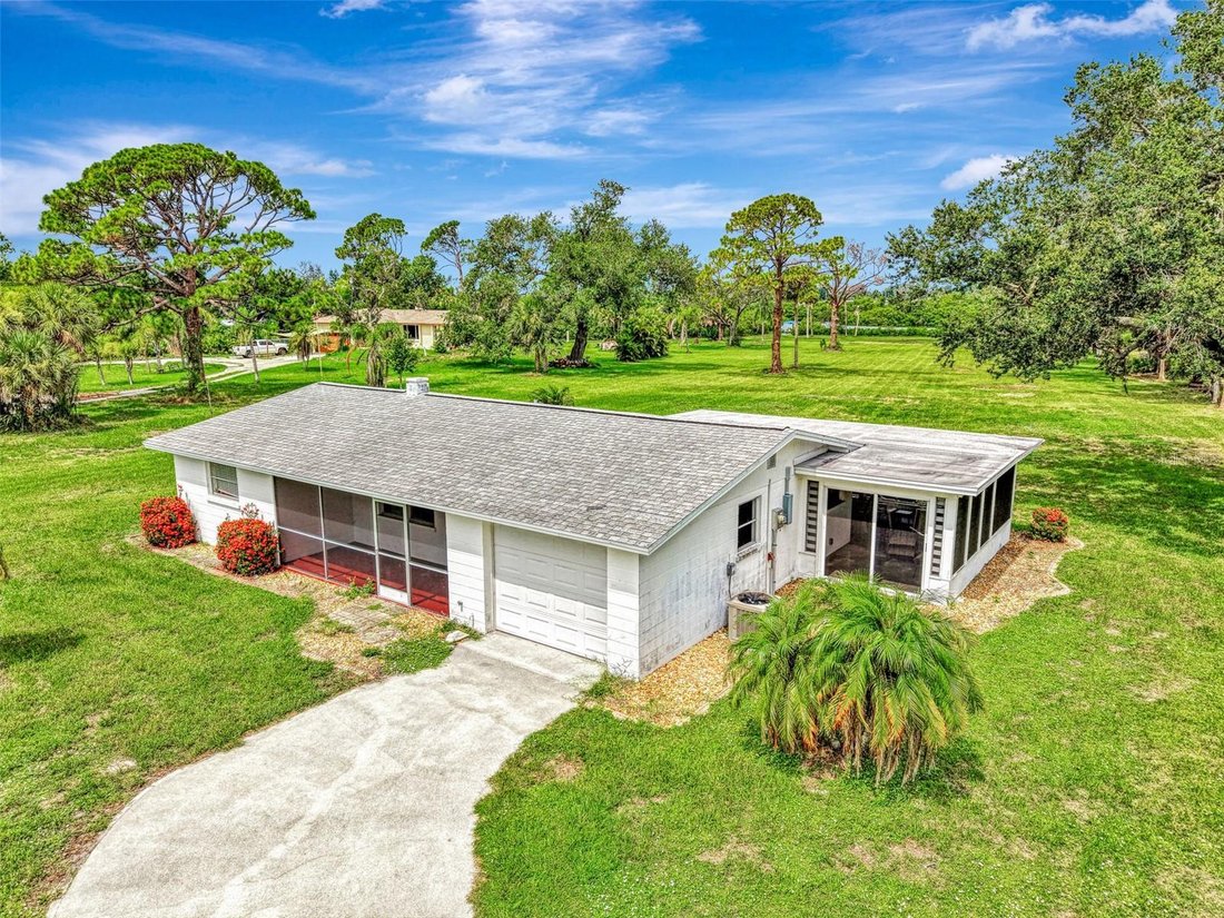 House in Englewood, Florida, United States 2 - 18589266
